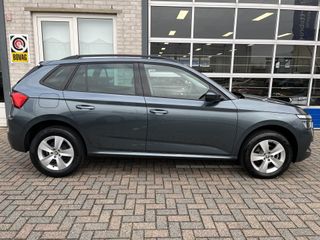 Voertuigafbeelding 33