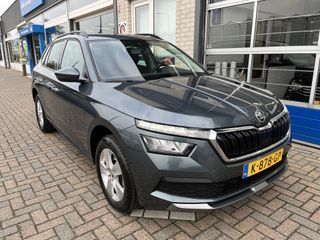 Voertuigafbeelding 34