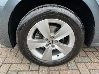 Voertuigafbeelding 36