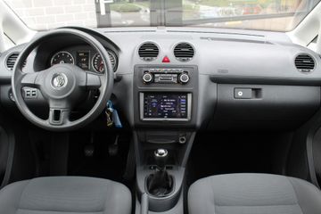 Voertuigafbeelding 1