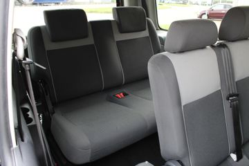 Voertuigafbeelding 11