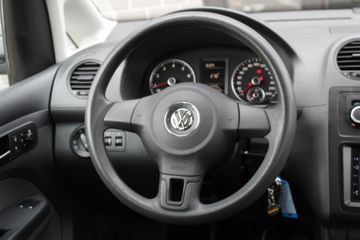 Voertuigafbeelding 12