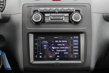 Voertuigafbeelding 13