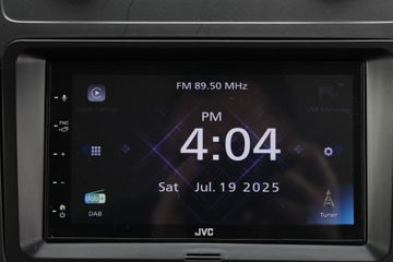 Voertuigafbeelding 15