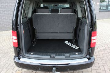 Voertuigafbeelding 18