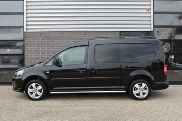 Voertuigafbeelding 19