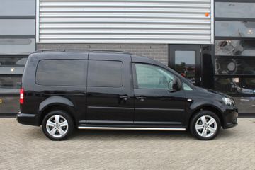 Voertuigafbeelding 20