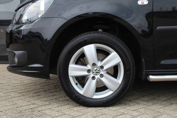 Voertuigafbeelding 22