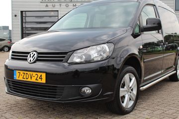 Voertuigafbeelding 23