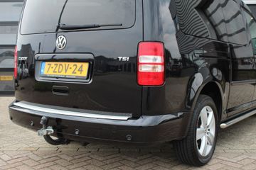 Voertuigafbeelding 24