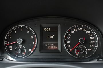 Voertuigafbeelding 25