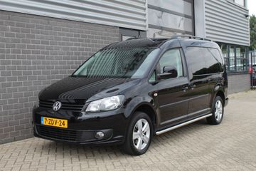 Voertuigafbeelding 3