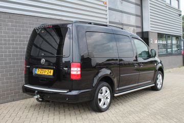 Voertuigafbeelding 4