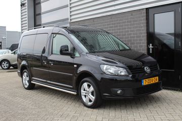 Voertuigafbeelding 5