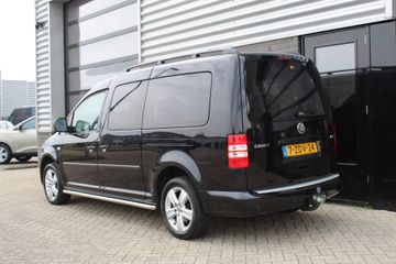 Voertuigafbeelding 6