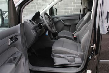 Voertuigafbeelding 7