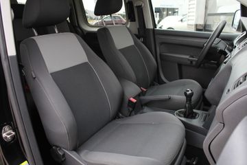 Voertuigafbeelding 9