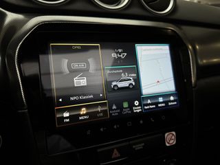 Voertuigafbeelding 11