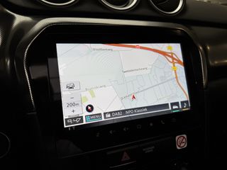 Voertuigafbeelding 13