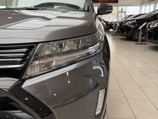 Voertuigafbeelding 24