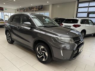 Voertuigafbeelding 25