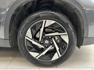 Voertuigafbeelding 26