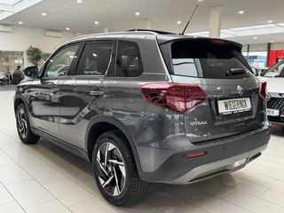 Voertuigafbeelding 28