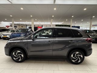 Voertuigafbeelding 6