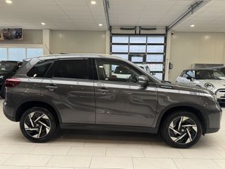 Voertuigafbeelding 8