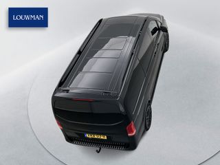 Voertuigafbeelding 34