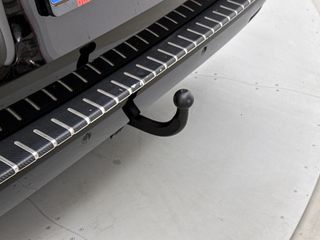 Voertuigafbeelding 35