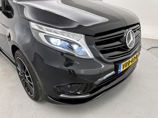 Voertuigafbeelding 39