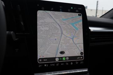 Voertuigafbeelding 10