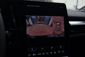 Voertuigafbeelding 11