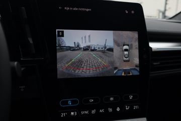 Voertuigafbeelding 12