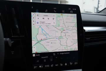 Voertuigafbeelding 14