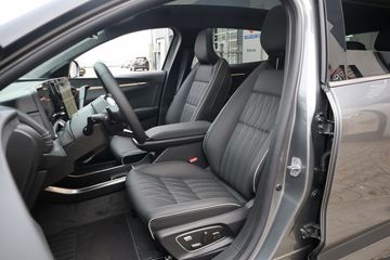 Voertuigafbeelding 17