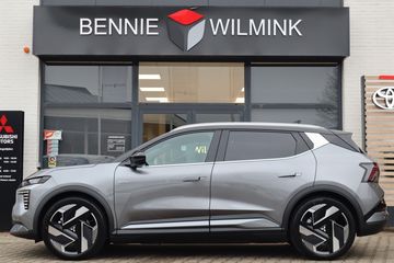 Voertuigafbeelding 2