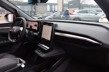 Voertuigafbeelding 21