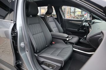 Voertuigafbeelding 22