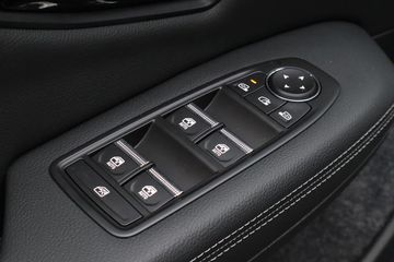 Voertuigafbeelding 26