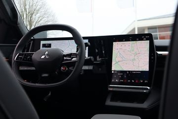 Voertuigafbeelding 28