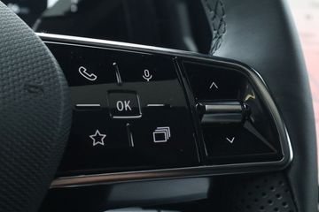 Voertuigafbeelding 32