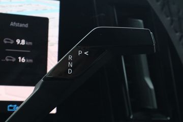 Voertuigafbeelding 35