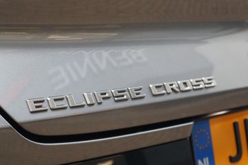 Voertuigafbeelding 38