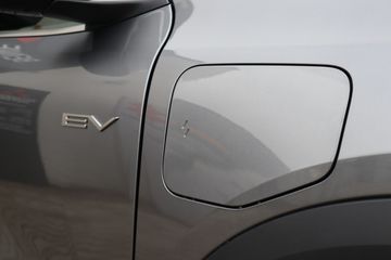 Voertuigafbeelding 39