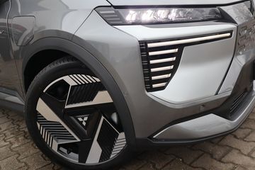 Voertuigafbeelding 40