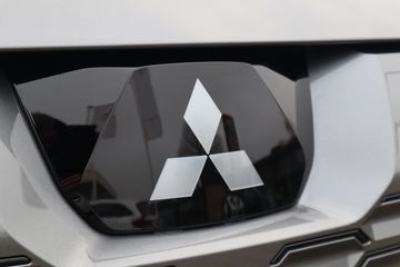 Voertuigafbeelding 42