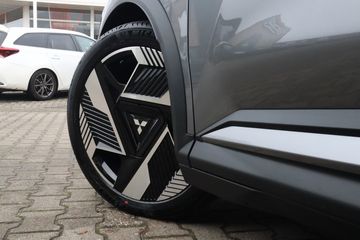 Voertuigafbeelding 43