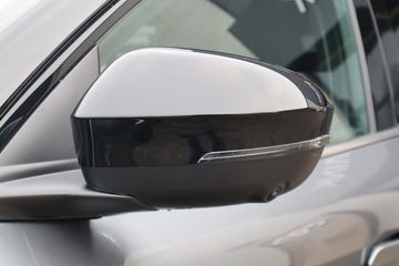 Voertuigafbeelding 44